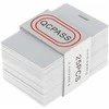 RFID BEKONTAKTĖ KORTELĖ ATLO-114N*P25