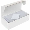 RFID BEKONTAKTĖ KORTELĖ ATLO-D194