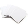 RFID BEKONTAKTĖ KORTELĖ COMBO