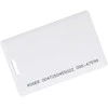 Roger RFID BEKONTAKTĖ KORTELĖ EMC-2