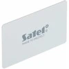 RFID BEKONTAKTĖ KORTELĖ MC-SRV-8 SERVISAS SATEL