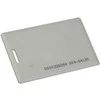 RFID BEKONTAKTĖ KORTELĖ S102