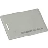 RFID BEKONTAKTĖ KORTELĖ S103 (stora)