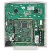 RFID SU LAIDU KLAVIATŪRA K641R PARADOX