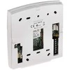 RFID SU LAIDU KLAVIATŪRA K641R PARADOX