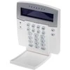 RFID SU LAIDU KLAVIATŪRA K641R PARADOX