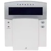 RFID SU LAIDU KLAVIATŪRA K641R PARADOX