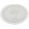 RFID žyma ATLO-607