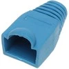 TST RJ-45 KISHTUCO DANGALIS RJ45/WP-N*P100