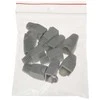 TST RJ-45 KIŠTUKO APTAISAS RJ45/WP*P100