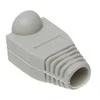TST RJ-45 KIŠTUKO APTAISAS RJ45/WP*P100
