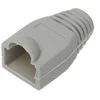 TST RJ-45 KIŠTUKO APTAISAS RJ45/WP*P100