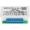 RJ45 KONVERTERIS CDNV-RJ45 ACO