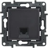 RJ45 kompiuterinis lizdas Niloe Step Legrand 863563