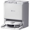 Robotas dulkių siurblys EZVIZ CS-RS20-PRO-PGA2