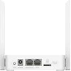 Maršrutizatorius ROUTER 4G LTE LT300 2.4 GHz, 300 Mbps CUDY