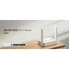 Maršrutizatorius ROUTER 4G LTE LT300 2.4 GHz, 300 Mbps CUDY