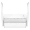 Maršrutizatorius ROUTER 4G LTE LT300 2.4 GHz, 300 Mbps CUDY