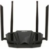Maršrutizatorius ROUTERIS AC12 2,4 GHz, 5 GHz, 300 Mbps + 867 Mbps DAHUA