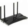 Maršrutizatorius TP-Link Archer AX10 AX1500 Wi-Fi 6