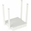 Maršrutizatorius ROUTER ARCHER-C24 2.4 GHz, 5 GHz 300 Mbps + 433 Mbps TP-LINK