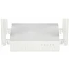 Maršrutizatorius ROUTER ARCHER-C24 2.4 GHz, 5 GHz 300 Mbps + 433 Mbps TP-LINK