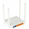 Maršrutizatorius ROUTER ARCHER-C24 2.4 GHz, 5 GHz 300 Mbps + 433 Mbps TP-LINK