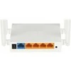 Maršrutizatorius ROUTER ARCHER-C24 2.4 GHz, 5 GHz 300 Mbps + 433 Mbps TP-LINK
