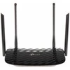 Maršrutizatorius TP-Link Archer C6