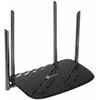 Maršrutizatorius TP-Link Archer C6