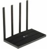 Maršrutizatorius TP-Link Archer C80