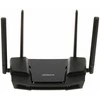 Maršrutizatorius Dahua Technology ROUTER AX18 Wi-Fi 6, 2.4 GHz, 5 GHz, 574 Mbps + 1201 Mbps DAHUA