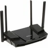 Maršrutizatorius Dahua Technology ROUTER AX18 Wi-Fi 6, 2.4 GHz, 5 GHz, 574 Mbps + 1201 Mbps DAHUA