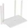 Dviejų juostų Wi-Fi maršrutizatorius IMOU AC 1200