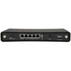 Maršrutizatorius ROUTER RB-D53IG-5HACD2HND-HAP-AC3 2.4 GHz, 5 GHz 300 Mbps + 867 Mbps MIKROTIK