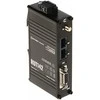 Teltonika | Ethernet Maršrutizatorius with RS232 (RUT142000000) | RUT142 | 802.11n | 10/100 Mbit/s | Ethernet LAN (RJ-45) jungtys 1 | Mesh Support No | MU-MiMO No | No mobile broadband