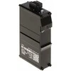 Teltonika | Ethernet Maršrutizatorius with RS232 (RUT142000000) | RUT142 | 802.11n | 10/100 Mbit/s | Ethernet LAN (RJ-45) jungtys 1 | Mesh Support No | MU-MiMO No | No mobile broadband