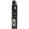 Teltonika | Ethernet Maršrutizatorius with RS232 (RUT142000000) | RUT142 | 802.11n | 10/100 Mbit/s | Ethernet LAN (RJ-45) jungtys 1 | Mesh Support No | MU-MiMO No | No mobile broadband