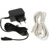 Teltonika | Ethernet Maršrutizatorius | RUT301 | No Wi-Fi | 10/100 Mbit/s | Ethernet LAN (RJ-45) jungtys 5 | Mesh Support No | MU-MiMO No | No mobile broadband