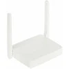 Maršrutizatorius ROUTER TL-MERC-MW302R 2.4 GHz 300 Mbps TP-LINK / MERCUSYS