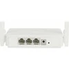 Maršrutizatorius TL-MERC-MW302R 2.4 GHz 300 Mbps TP-LINK / MERCUSYS