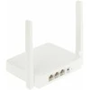 Maršrutizatorius ROUTER TL-MERC-MW302R 2.4 GHz 300 Mbps TP-LINK / MERCUSYS