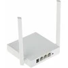 Maršrutizatorius ROUTER TL-WR820N 300 Mbps TP-LINK