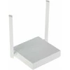 Maršrutizatorius ROUTER TL-WR820N 300 Mbps TP-LINK