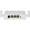 Maršrutizatorius ROUTER TL-WR820N 300 Mbps TP-LINK