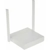 Maršrutizatorius ROUTER TL-WR844N 300 Mbps TP-LINK