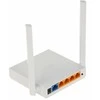 Maršrutizatorius ROUTER TL-WR844N 300 Mbps TP-LINK