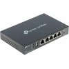 ROUTER VPN TL-ER605 TP-Link