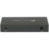 ROUTER VPN TL-ER605 TP-Link