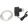 ROUTER VPN TL-ER605 TP-Link